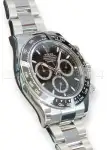 Rolex Daytona (2026) - Ref. 126500LN | Watch Scout thumbnail 3