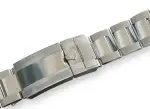 Rolex Daytona (2026) - Ref. 126500LN | Watch Scout thumbnail 4