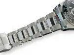 Rolex Daytona (2026) - Ref. 126500LN | Watch Scout thumbnail 5