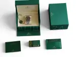 Rolex Daytona (2026) - Ref. 126500LN | Watch Scout thumbnail 6