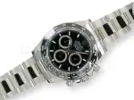 Rolex Daytona (2026) - Ref. 126500LN | Watch Scout thumbnail 7