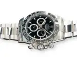 Rolex Daytona (2026) - Ref. 126500LN | Watch Scout thumbnail 8