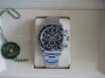 Rolex Daytona (2026) - Ref. 126500LN | Watch Scout thumbnail 9