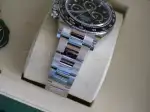 Rolex Daytona (2026) - Ref. 126500LN | Watch Scout thumbnail 10
