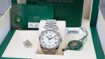 Rolex Datejust 41 (2020) - Ref. 126334 | Watch Scout thumbnail 2