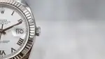 Rolex Datejust 41 (2020) - Ref. 126334 | Watch Scout thumbnail 3