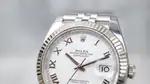 Rolex Datejust 41 (2020) - Ref. 126334 | Watch Scout thumbnail 4
