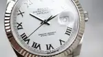 Rolex Datejust 41 (2020) - Ref. 126334 | Watch Scout thumbnail 5