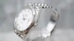 Rolex Datejust 41 (2020) - Ref. 126334 | Watch Scout thumbnail 6