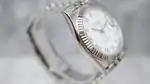 Rolex Datejust 41 (2020) - Ref. 126334 | Watch Scout thumbnail 7