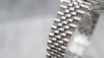 Rolex Datejust 41 (2020) - Ref. 126334 | Watch Scout thumbnail 8