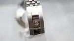 Rolex Datejust 41 (2020) - Ref. 126334 | Watch Scout thumbnail 9