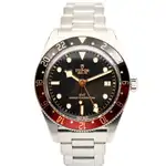 Tudor Black Bay 58 GMT M7939G1A0NRU Price in Australia | $6k thumbnail 1