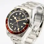 Tudor Black Bay 58 GMT M7939G1A0NRU Price in Australia | $6k thumbnail 2