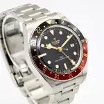 Tudor Black Bay 58 GMT M7939G1A0NRU Price in Australia | $6k thumbnail 3
