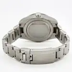 Tudor Black Bay 58 GMT M7939G1A0NRU Price in Australia | $6k thumbnail 6