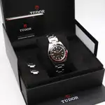 Tudor Black Bay 58 GMT M7939G1A0NRU Price in Australia | $6k thumbnail 7
