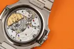 Patek Philippe Nautilus (2023) - Ref. 5740/1G-001 | Watch Scout thumbnail 18