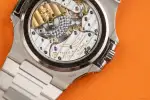 Patek Philippe Nautilus (2023) - Ref. 5740/1G-001 | Watch Scout thumbnail 19
