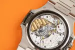 Patek Philippe Nautilus (2023) - Ref. 5740/1G-001 | Watch Scout thumbnail 20