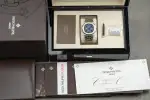 Patek Philippe Nautilus (2023) - Ref. 5740/1G-001 | Watch Scout thumbnail 22