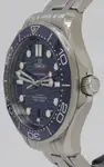 Omega Seamaster (2019) - Ref. 210.30.42.20.03.001 | Watch Scout thumbnail 2