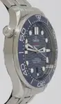 Omega Seamaster (2019) - Ref. 210.30.42.20.03.001 | Watch Scout thumbnail 3