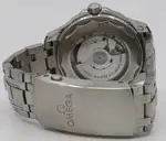 Omega Seamaster (2019) - Ref. 210.30.42.20.03.001 | Watch Scout thumbnail 5