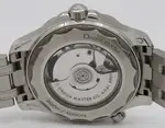 Omega Seamaster (2019) - Ref. 210.30.42.20.03.001 | Watch Scout thumbnail 6