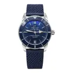 Breitling Superocean (2025) - Ref. AB2010161C1A1 | Watch Scout thumbnail 1