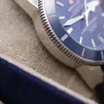 Breitling Superocean (2025) - Ref. AB2010161C1A1 | Watch Scout thumbnail 3