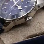 Breitling Superocean (2025) - Ref. AB2010161C1A1 | Watch Scout thumbnail 4