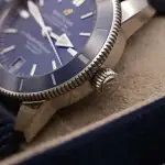 Breitling Superocean (2025) - Ref. AB2010161C1A1 | Watch Scout thumbnail 5