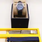 Breitling Superocean (2025) - Ref. AB2010161C1A1 | Watch Scout thumbnail 7