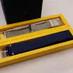 Breitling Superocean (2025) - Ref. AB2010161C1A1 | Watch Scout thumbnail 8