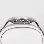 Zenith Chronomaster Original Hodinkee Limited Edition (2022) - Ref. 03.3201.3600/18.M320 | Watch Scout thumbnail 5
