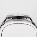 Zenith Chronomaster Original Hodinkee Limited Edition (2022) - Ref. 03.3201.3600/18.M320 | Watch Scout thumbnail 6