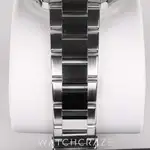 Zenith Chronomaster Original Hodinkee Limited Edition (2022) - Ref. 03.3201.3600/18.M320 | Watch Scout thumbnail 7