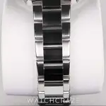 Zenith Chronomaster Original Hodinkee Limited Edition (2022) - Ref. 03.3201.3600/18.M320 | Watch Scout thumbnail 8