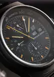 Porsche Design Orfina Chronograph 1 7176S, thumbnail 2 of 6
