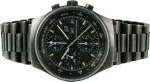 Porsche Design Orfina Chronograph 1 7176S, thumbnail 3 of 6