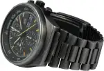 Porsche Design Orfina Chronograph 1 7176S, thumbnail 4 of 6