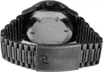 Porsche Design Orfina Chronograph 1 7176S, thumbnail 6 of 6