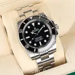 Rolex Submariner (2018) - Ref. 114060 | Watch Scout thumbnail 3