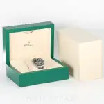 Rolex Submariner (2018) - Ref. 114060 | Watch Scout thumbnail 4