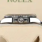 Rolex Submariner (2018) - Ref. 114060 | Watch Scout thumbnail 5