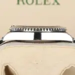 Rolex Submariner (2018) - Ref. 114060 | Watch Scout thumbnail 6