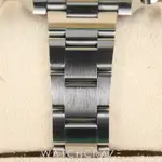 Rolex Submariner (2018) - Ref. 114060 | Watch Scout thumbnail 7