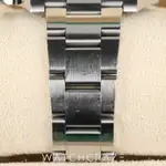 Rolex Submariner (2018) - Ref. 114060 | Watch Scout thumbnail 8