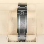 Rolex Submariner (2018) - Ref. 114060 | Watch Scout thumbnail 9